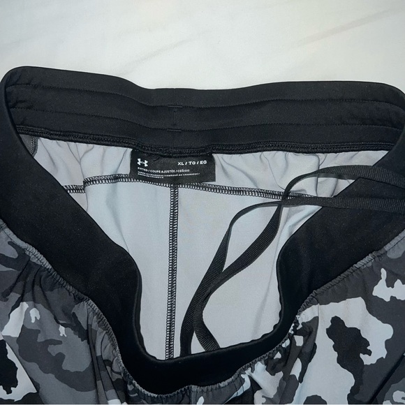 Under Armour 3-pack Men’s Shorts - Picture 4 of 5